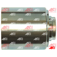 Обойма втягуючого реле do 130303
SP0015