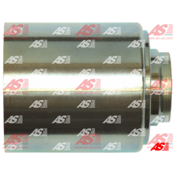 Обойма втягуючого реле do 130303
SP0015