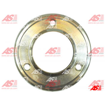 Обойма втягуючого реле do 130303
SP0015