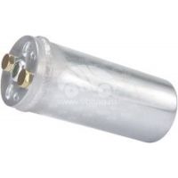 Осушитель кондиционера KDC0177 Осушитель кондиционера KDC0177