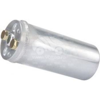 Осушитель кондиционера KDC0177