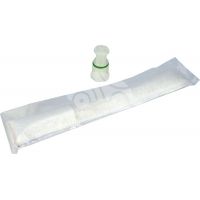 Осушитель кондиционера KDN1020