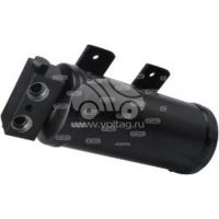 Осушитель кондиционера KDZ0013