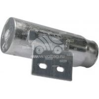 Осушитель кондиционера KDZ0028