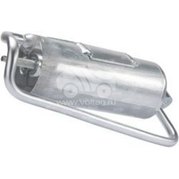 Осушитель кондиционера KDZ0784