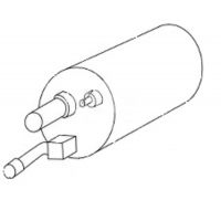 Осушитель кондиционера KDZ0799