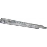 Осушитель кондиционера KDZ0918