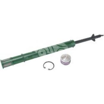 Осушитель кондиционера KDZ0925