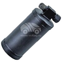 Осушитель кондиционера KDZ1068