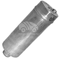 Осушитель кондиционера KDZ1069