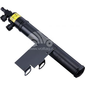 Осушитель кондиционера KDZ1103