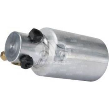Осушитель кондиционера KDZ9459