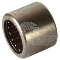 Подшипник кондиционера BKN0208