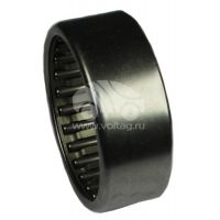 Подшипник кондиционера BKZ0745