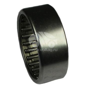 Подшипник кондиционера BKZ0745