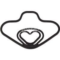 Прокладка насоса ЭГУР HEG0001GP Прокладка насоса ЭГУР HEG0001GP