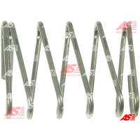 SDK5009
Пружина