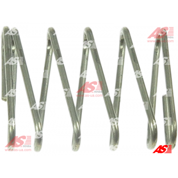 SDK5009
Пружина