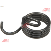 SRS5078S
Пружина щiткотримача MI. CG133724.233867