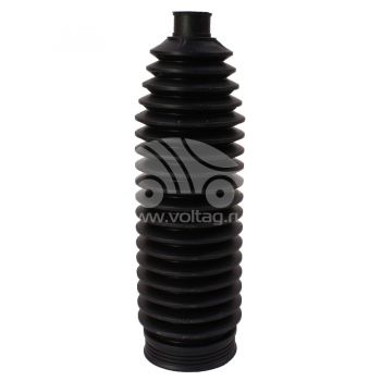 Пыльник рулевой рейки RDZ0014MG