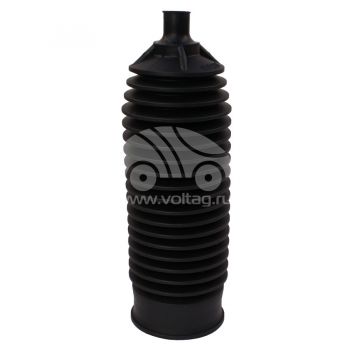 Пыльник рулевой рейки RDZ0068MG