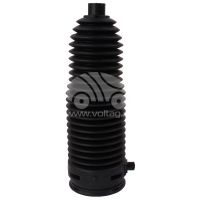 Пыльник рулевой рейки RDZ0080MG