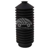 Пыльник рулевой рейки RDZ0253MG