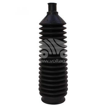 Пыльник рулевой рейки RDZ0392MG