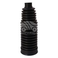 Пыльник рулевой рейки RDZ0400MG