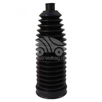 Пыльник рулевой рейки RDZ0467MG