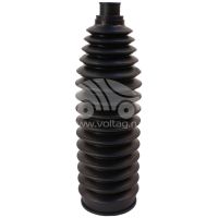 Пыльник рулевой рейки RDZ0481MG