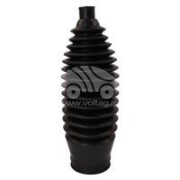Пыльник рулевой рейки RDZ0503MG Пыльник рулевой рейки RDZ0503MG