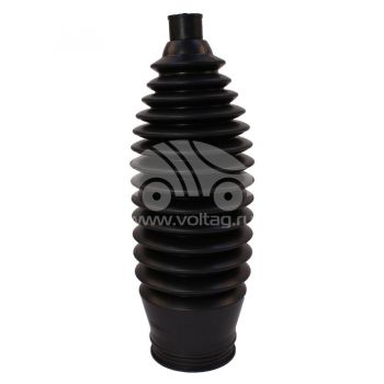 Пыльник рулевой рейки RDZ0503MG