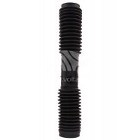 Пыльник рулевой рейки RDZ0582MG