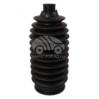 Пыльник рулевой рейки RDZ0594MG