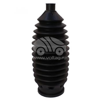 Пыльник рулевой рейки RDZ0601MG