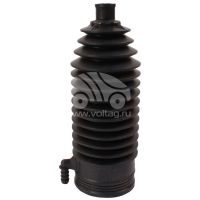 Пыльник рулевой рейки RDZ0642MG