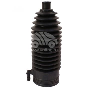 Пыльник рулевой рейки RDZ0642MG