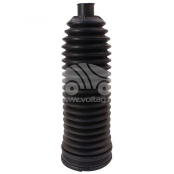 Пыльник рулевой рейки RDZ0664MG
