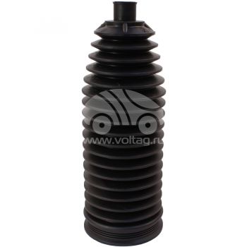 Пыльник рулевой рейки RDZ0667MG