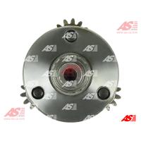 SG0085S
Редуктор BO. do SG0057. CS1047. 0001124013 SG0085S
Редуктор BO. do SG0057. CS1047. 0001124013