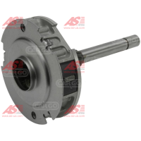 136788R
Редуктор