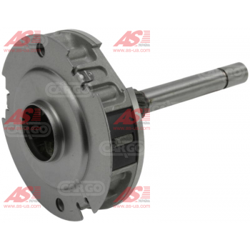 136788R
Редуктор