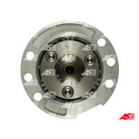 SG0003
Редуктор стартера BO. CG131991 0001218...