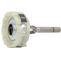 Редуктор стартера SGB0227 Редуктор стартера SGB0227