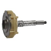 Редуктор стартера SGB0460