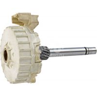 Редуктор стартера SGB1084