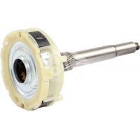 Редуктор стартера SGB1337