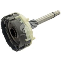 Редуктор стартера SGB1338