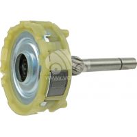 Редуктор стартера SGB1423